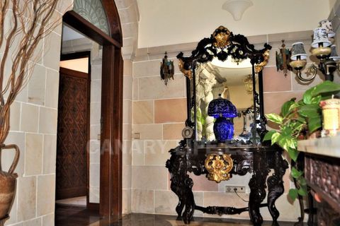 Villa a Maspalomas, Gran Canaria, Maspalomas - € 4.500.000 | Ref: VIL_1260 - foto 38