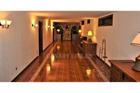 Villa a Maspalomas, Gran Canaria, Maspalomas - € 4.500.000 | Ref: VIL_1260 - foto 39