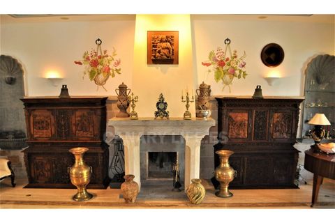 Villa a Maspalomas, Gran Canaria, Maspalomas - € 4.500.000 | Ref: VIL_1260 - foto 42