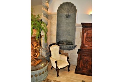Villa a Maspalomas, Gran Canaria, Maspalomas - € 4.500.000 | Ref: VIL_1260 - foto 43