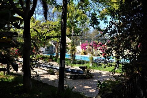 Villa a Maspalomas, Gran Canaria, Maspalomas - € 4.500.000 | Ref: VIL_1260 - foto 45