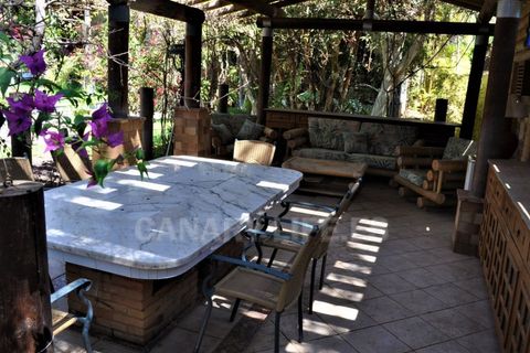 Villa a Maspalomas, Gran Canaria, Maspalomas - € 4.500.000 | Ref: VIL_1260 - foto 46