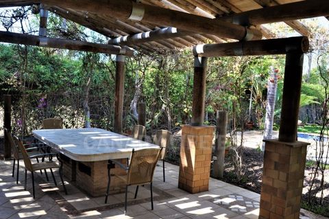 Villa a Maspalomas, Gran Canaria, Maspalomas - € 4.500.000 | Ref: VIL_1260 - foto 47