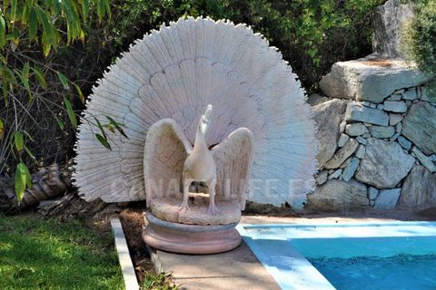 Villa a Maspalomas, Gran Canaria, Maspalomas - € 4.500.000 | Ref: VIL_1260 - foto 49