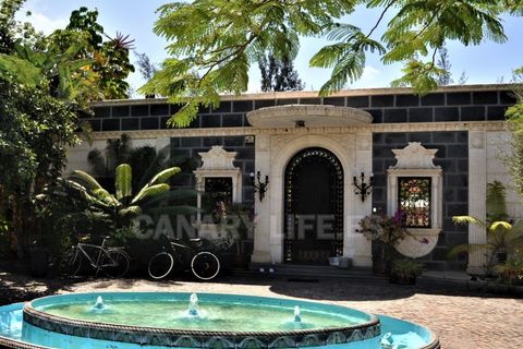 Villa a Maspalomas, Gran Canaria, Maspalomas - € 4.500.000 | Ref: VIL_1260 - foto 50