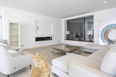 Villa i Cala Vinyes, Mallorca, Cala Vinyes - € 12.600.000 | Ref: 2502943 - foto 7