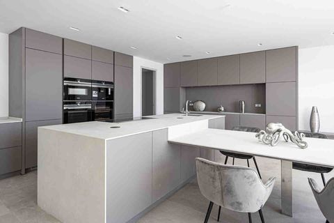 Villa i Cala Vinyes, Mallorca, Cala Vinyes - € 12.600.000 | Ref: 2502943 - foto 9