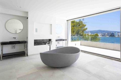 Villa i Cala Vinyes, Mallorca, Cala Vinyes - € 12.600.000 | Ref: 2502943 - foto 11