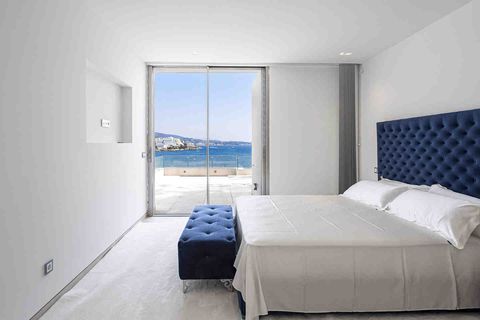 Villa i Cala Vinyes, Mallorca, Cala Vinyes - € 12.600.000 | Ref: 2502943 - foto 12