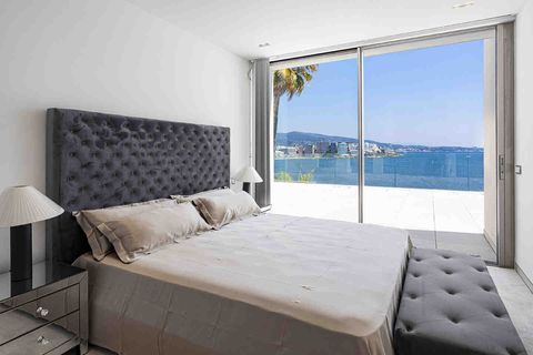 Villa i Cala Vinyes, Mallorca, Cala Vinyes - € 12.600.000 | Ref: 2502943 - foto 14