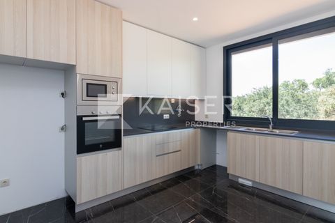 Byhus i Albufeira, Faro, Albufeira - € 900.000 | Ref: KP.933A - foto 3