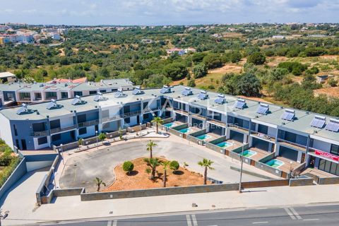 Byhus i Albufeira, Faro, Albufeira - € 900.000 | Ref: KP.933A - foto 6