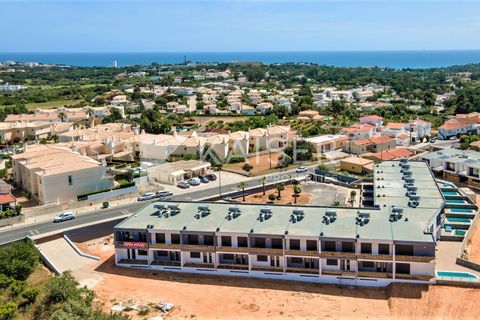 Byhus i Albufeira, Faro, Albufeira - € 900.000 | Ref: KP.933A - foto 7