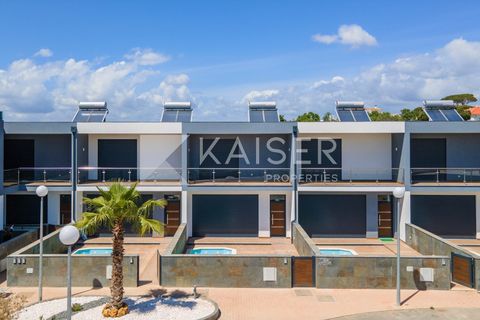 Byhus i Albufeira, Faro, Albufeira - € 900.000 | Ref: KP.933A - foto 8