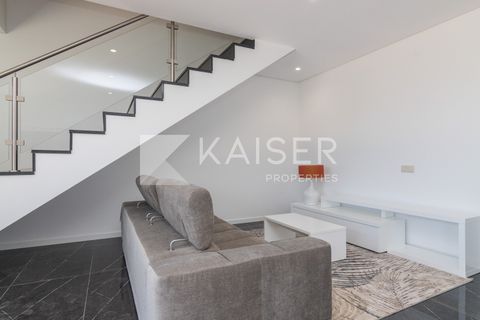 Byhus i Albufeira, Faro, Albufeira - € 900.000 | Ref: KP.933A - foto 9