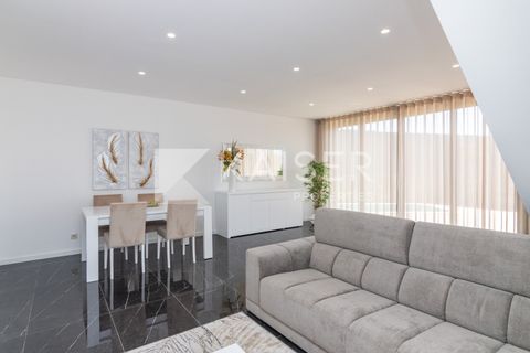 Byhus i Albufeira, Faro, Albufeira - € 900.000 | Ref: KP.933A - foto 10