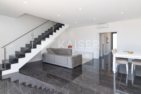 Byhus i Albufeira, Faro, Albufeira - € 900.000 | Ref: KP.933A - foto 11