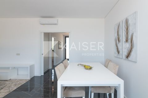 Byhus i Albufeira, Faro, Albufeira - € 900.000 | Ref: KP.933A - foto 12