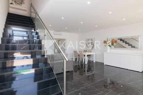 Byhus i Albufeira, Faro, Albufeira - € 900.000 | Ref: KP.933A - foto 13