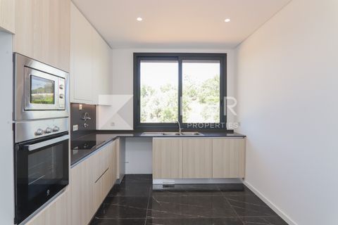 Byhus i Albufeira, Faro, Albufeira - € 900.000 | Ref: KP.933A - foto 14