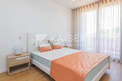 Byhus i Albufeira, Faro, Albufeira - € 900.000 | Ref: KP.933A - foto 16