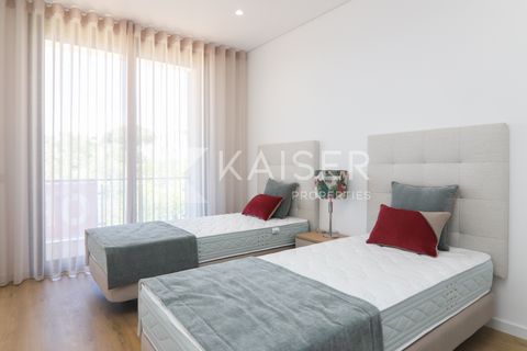 Byhus i Albufeira, Faro, Albufeira - € 900.000 | Ref: KP.933A - foto 18