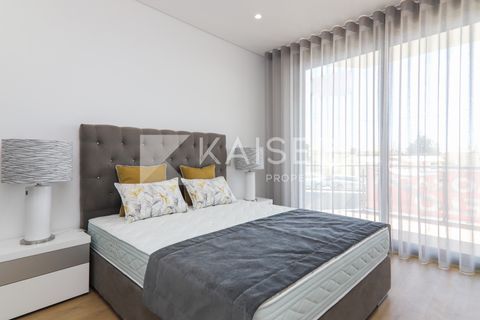 Byhus i Albufeira, Faro, Albufeira - € 900.000 | Ref: KP.933A - foto 20
