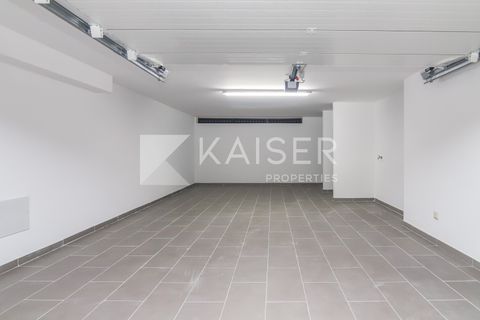 Byhus i Albufeira, Faro, Albufeira - € 900.000 | Ref: KP.933A - foto 22