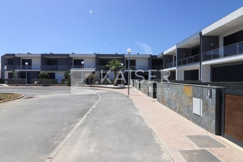 Byhus i Albufeira, Faro, Albufeira - € 900.000 | Ref: KP.933A - foto 23