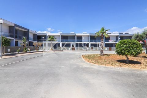 Byhus i Albufeira, Faro, Albufeira - € 900.000 | Ref: KP.933A - foto 24