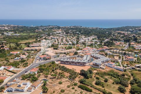 Byhus i Albufeira, Faro, Albufeira - € 900.000 | Ref: KP.933A - foto 25