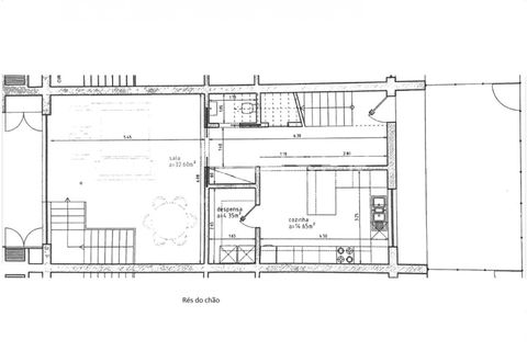 Byhus i Albufeira, Faro, Albufeira - € 900.000 | Ref: KP.933A - foto 26