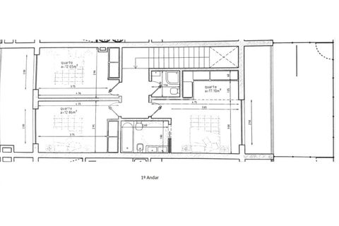 Byhus i Albufeira, Faro, Albufeira - € 900.000 | Ref: KP.933A - foto 27