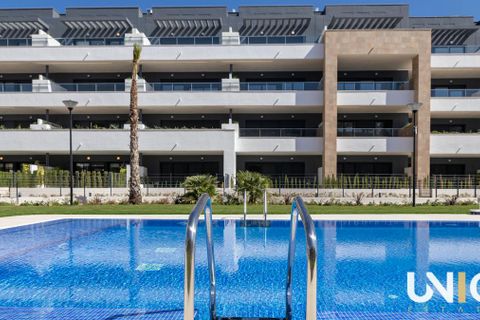 Leilighet i Orihuela Costa, Alicante, Orihuela Costa - € 395 000 | Ref: 0430 - foto 2
