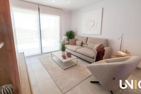 Leilighet i Orihuela Costa, Alicante, Orihuela Costa - € 395 000 | Ref: 0430 - foto 3