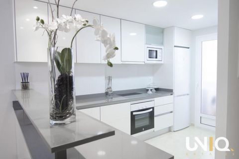 Leilighet i Orihuela Costa, Alicante, Orihuela Costa - € 395 000 | Ref: 0430 - foto 4