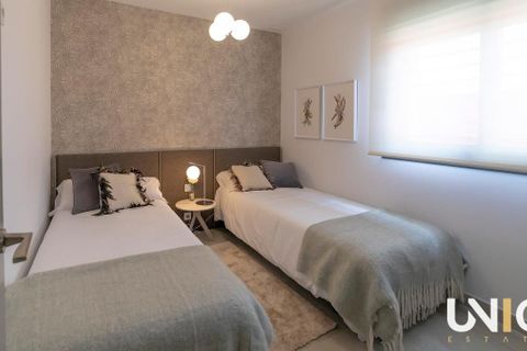 Leilighet i Orihuela Costa, Alicante, Orihuela Costa - € 395 000 | Ref: 0430 - foto 6