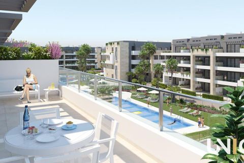 Leilighet i Orihuela Costa, Alicante, Orihuela Costa - € 395 000 | Ref: 0430 - foto 7