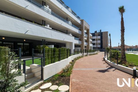 Leilighet i Orihuela Costa, Alicante, Orihuela Costa - € 395 000 | Ref: 0430 - foto 8