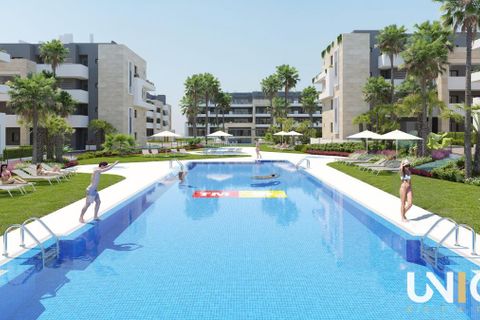 Leilighet i Orihuela Costa, Alicante, Orihuela Costa - € 395 000 | Ref: 0430 - foto 12