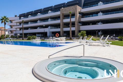 Leilighet i Orihuela Costa, Alicante, Orihuela Costa - € 395 000 | Ref: 0430 - foto 13