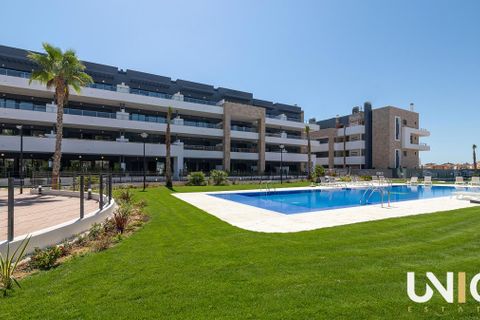 Leilighet i Orihuela Costa, Alicante, Orihuela Costa - € 395 000 | Ref: 0430 - foto 14