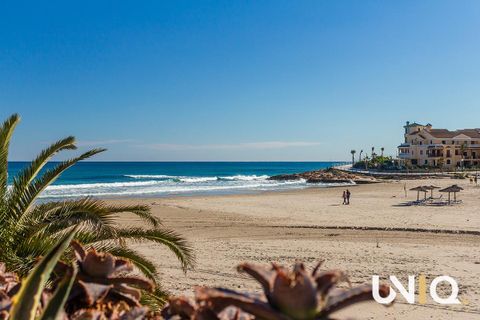Leilighet i Orihuela Costa, Alicante, Orihuela Costa - € 395 000 | Ref: 0430 - foto 16
