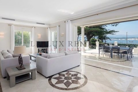 Landejendom i Antibes, Alpes-Maritimes, Antibes - € 26.750.000 | Ref: 3465828 - foto 9