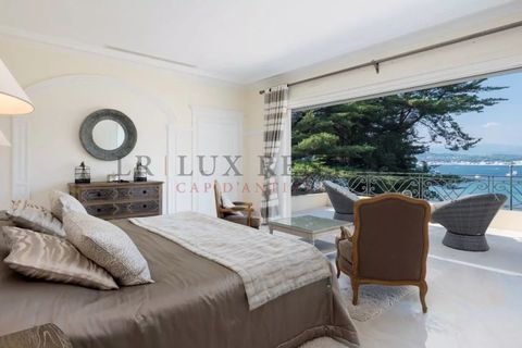 Landejendom i Antibes, Alpes-Maritimes, Antibes - € 26.750.000 | Ref: 3465828 - foto 12