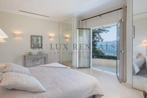 Landejendom i Antibes, Alpes-Maritimes, Antibes - € 26.750.000 | Ref: 3465828 - foto 13