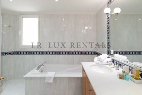 Landejendom i Antibes, Alpes-Maritimes, Antibes - € 26.750.000 | Ref: 3465828 - foto 14