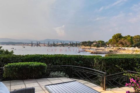 Landejendom i Antibes, Alpes-Maritimes, Antibes - € 26.750.000 | Ref: 3465828 - foto 15