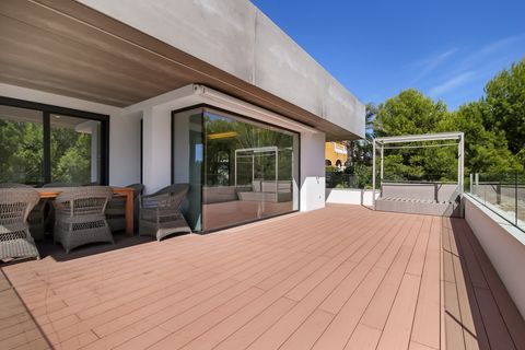 Lejlighed i Benitachell, Alicante, Benitachell - € 499.000 | Ref: ES-MOR-007409 - foto 2