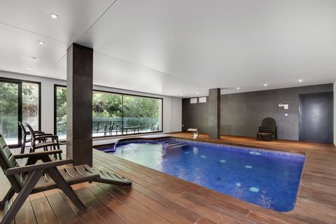 Lejlighed i Benitachell, Alicante, Benitachell - € 499.000 | Ref: ES-MOR-007409 - foto 3